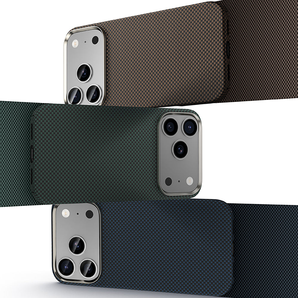 __genel|9|apple-iphone-17-pro-max-kilif-m-safe-sarj-ozellikli-benks-yeni-seri-armortint-armorair-kevlar-karbon-kapak-10|Apple iPhone 17 Pro Max Kılıf MagSafe Şarj Özellikli Benks Yeni Seri ArmorTint ArmorAir Kevlar Karbon Kapak