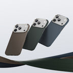 __genel|10|apple-iphone-17-pro-max-kilif-m-safe-sarj-ozellikli-benks-yeni-seri-armortint-armorair-kevlar-karbon-kapak-11|Apple iPhone 17 Pro Max Kılıf MagSafe Şarj Özellikli Benks Yeni Seri ArmorTint ArmorAir Kevlar Karbon Kapak