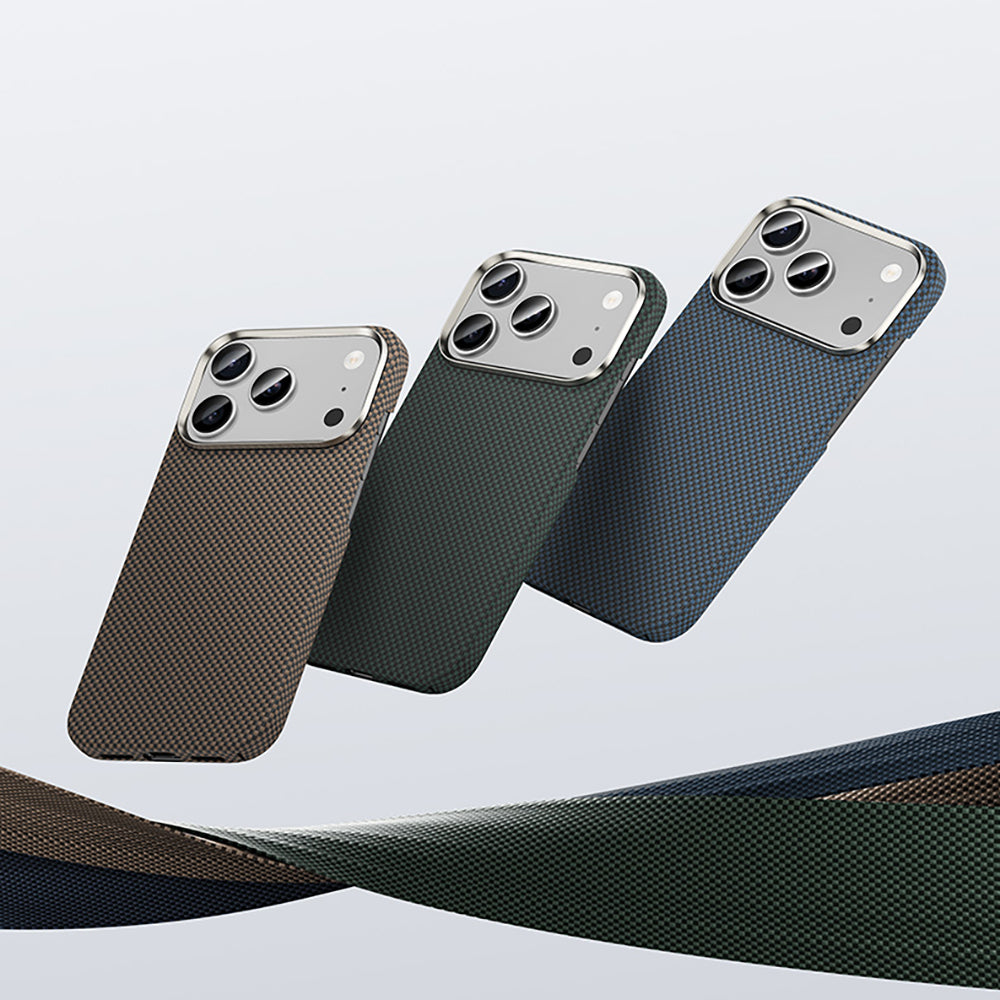 __genel|10|apple-iphone-17-pro-max-kilif-m-safe-sarj-ozellikli-benks-yeni-seri-armortint-armorair-kevlar-karbon-kapak-11|Apple iPhone 17 Pro Max Kılıf MagSafe Şarj Özellikli Benks Yeni Seri ArmorTint ArmorAir Kevlar Karbon Kapak