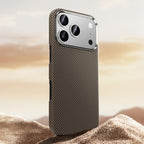 __genel|11|apple-iphone-17-pro-max-kilif-m-safe-sarj-ozellikli-benks-yeni-seri-armortint-armorair-kevlar-karbon-kapak-12|Apple iPhone 17 Pro Max Kılıf MagSafe Şarj Özellikli Benks Yeni Seri ArmorTint ArmorAir Kevlar Karbon Kapak