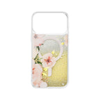 __genel|1|apple-iphone-17-pro-max-kilif-m-safe-sarj-ozellikli-cicek-desenli-simli-arka-yuzey-coehl-fleurette-kapak-02|Apple iPhone 17 Pro Max Kılıf MagSafe Şarj Özellikli Çiçek Desenli Simli Arka Yüzey Coehl Fleurette Kapak
