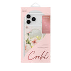 __genel|4|apple-iphone-17-pro-max-kilif-m-safe-sarj-ozellikli-cicek-desenli-simli-arka-yuzey-coehl-fleurette-kapak-05|Apple iPhone 17 Pro Max Kılıf MagSafe Şarj Özellikli Çiçek Desenli Simli Arka Yüzey Coehl Fleurette Kapak