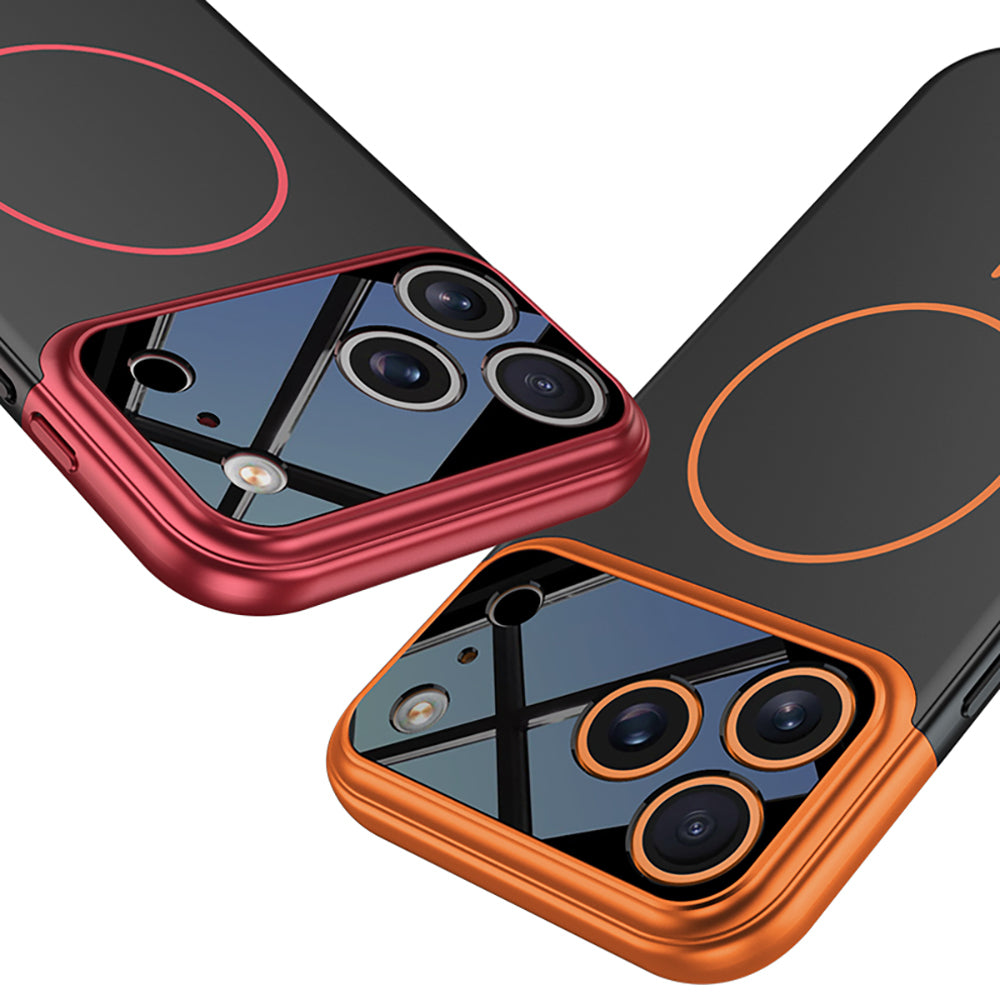 __genel|1|apple-iphone-17-pro-max-kilif-m-safe-sarj-ozellikli-cift-parcali-zore-napoli-kapak-02|Apple iPhone 17 Pro Max Kılıf MagSafe Şarj Özellikli Çift Parçalı Gordonix Napoli Kapak