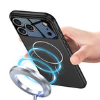 __genel|3|apple-iphone-17-pro-max-kilif-m-safe-sarj-ozellikli-cift-parcali-zore-napoli-kapak-04|Apple iPhone 17 Pro Max Kılıf MagSafe Şarj Özellikli Çift Parçalı Gordonix Napoli Kapak