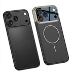 __genel|6|apple-iphone-17-pro-max-kilif-m-safe-sarj-ozellikli-cift-parcali-zore-napoli-kapak-07|Apple iPhone 17 Pro Max Kılıf MagSafe Şarj Özellikli Çift Parçalı Gordonix Napoli Kapak