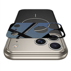 __genel|7|apple-iphone-17-pro-max-kilif-m-safe-sarj-ozellikli-cift-parcali-zore-napoli-kapak-08|Apple iPhone 17 Pro Max Kılıf MagSafe Şarj Özellikli Çift Parçalı Gordonix Napoli Kapak