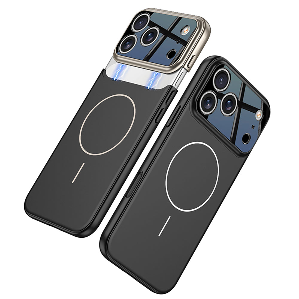 __genel|10|apple-iphone-17-pro-max-kilif-m-safe-sarj-ozellikli-cift-parcali-zore-napoli-kapak-11|Apple iPhone 17 Pro Max Kılıf MagSafe Şarj Özellikli Çift Parçalı Gordonix Napoli Kapak