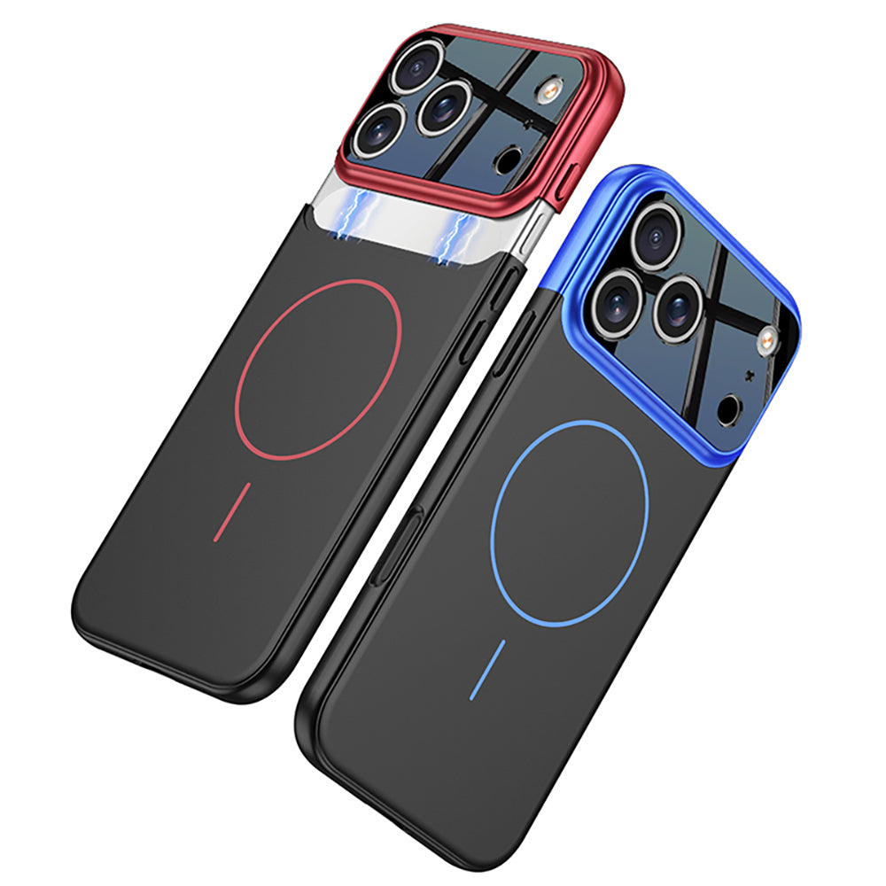 __genel|11|apple-iphone-17-pro-max-kilif-m-safe-sarj-ozellikli-cift-parcali-zore-napoli-kapak-12|Apple iPhone 17 Pro Max Kılıf MagSafe Şarj Özellikli Çift Parçalı Gordonix Napoli Kapak