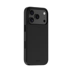 __genel|1|apple-iphone-17-pro-max-kilif-m-safe-sarj-ozellikli-cizilmeye-dayanikli-benks-vitapro-serisi-pu-deri-kapak-02|Apple iPhone 17 Pro Max Kılıf MagSafe Şarj Özellikli Çizilmeye Dayanıklı Benks VitaPro Serisi PU Deri Kapak