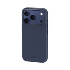__genel|4|apple-iphone-17-pro-max-kilif-m-safe-sarj-ozellikli-cizilmeye-dayanikli-benks-vitapro-serisi-pu-deri-kapak-05|Apple iPhone 17 Pro Max Kılıf MagSafe Şarj Özellikli Çizilmeye Dayanıklı Benks VitaPro Serisi PU Deri Kapak