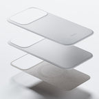 __genel|9|apple-iphone-17-pro-max-kilif-m-safe-sarj-ozellikli-cizilmeye-dayanikli-benks-vitapro-serisi-pu-deri-kapak-10|Apple iPhone 17 Pro Max Kılıf MagSafe Şarj Özellikli Çizilmeye Dayanıklı Benks VitaPro Serisi PU Deri Kapak