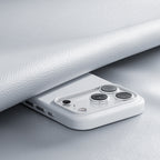 __genel|10|apple-iphone-17-pro-max-kilif-m-safe-sarj-ozellikli-cizilmeye-dayanikli-benks-vitapro-serisi-pu-deri-kapak-11|Apple iPhone 17 Pro Max Kılıf MagSafe Şarj Özellikli Çizilmeye Dayanıklı Benks VitaPro Serisi PU Deri Kapak