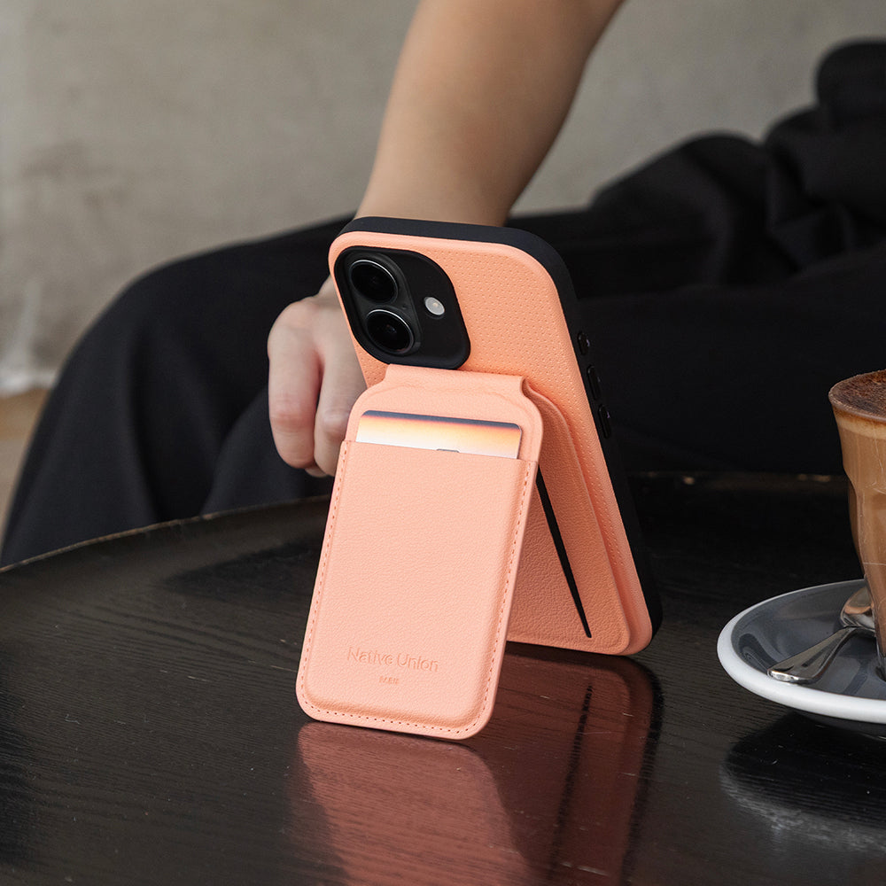 __genel|0|apple-iphone-17-pro-max-kilif-m-safe-sarj-ozellikli-deri-dokulu-native-union-2025-active-serisi-kapak-01|Apple iPhone 17 Pro Max Kılıf MagSafe Şarj Özellikli Deri Dokulu Native Union 2025 Active Serisi Kapak