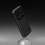 __genel|2|apple-iphone-17-pro-max-kilif-m-safe-sarj-ozellikli-deri-dokulu-native-union-2025-active-serisi-kapak-03|Apple iPhone 17 Pro Max Kılıf MagSafe Şarj Özellikli Deri Dokulu Native Union 2025 Active Serisi Kapak