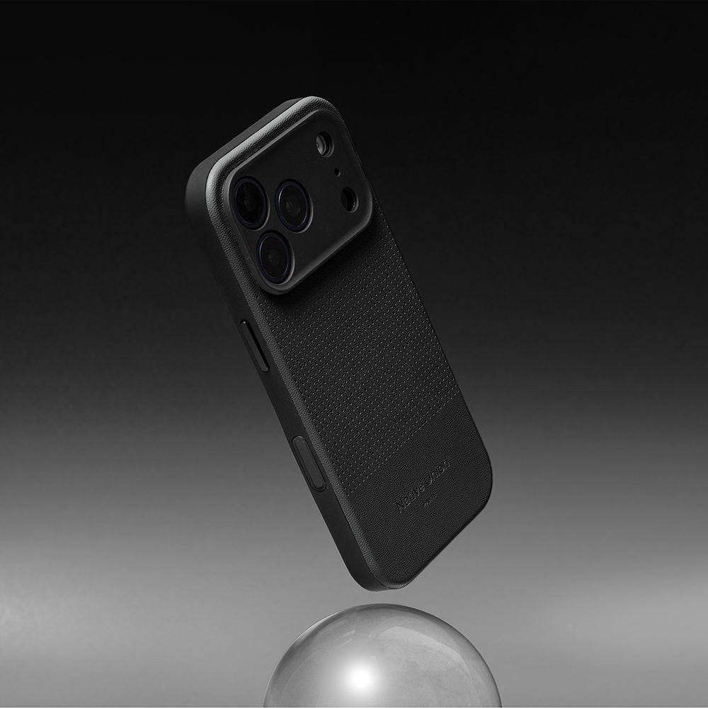 __genel|2|apple-iphone-17-pro-max-kilif-m-safe-sarj-ozellikli-deri-dokulu-native-union-2025-active-serisi-kapak-03|Apple iPhone 17 Pro Max Kılıf MagSafe Şarj Özellikli Deri Dokulu Native Union 2025 Active Serisi Kapak