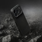__genel|3|apple-iphone-17-pro-max-kilif-m-safe-sarj-ozellikli-deri-dokulu-native-union-2025-active-serisi-kapak-04|Apple iPhone 17 Pro Max Kılıf MagSafe Şarj Özellikli Deri Dokulu Native Union 2025 Active Serisi Kapak