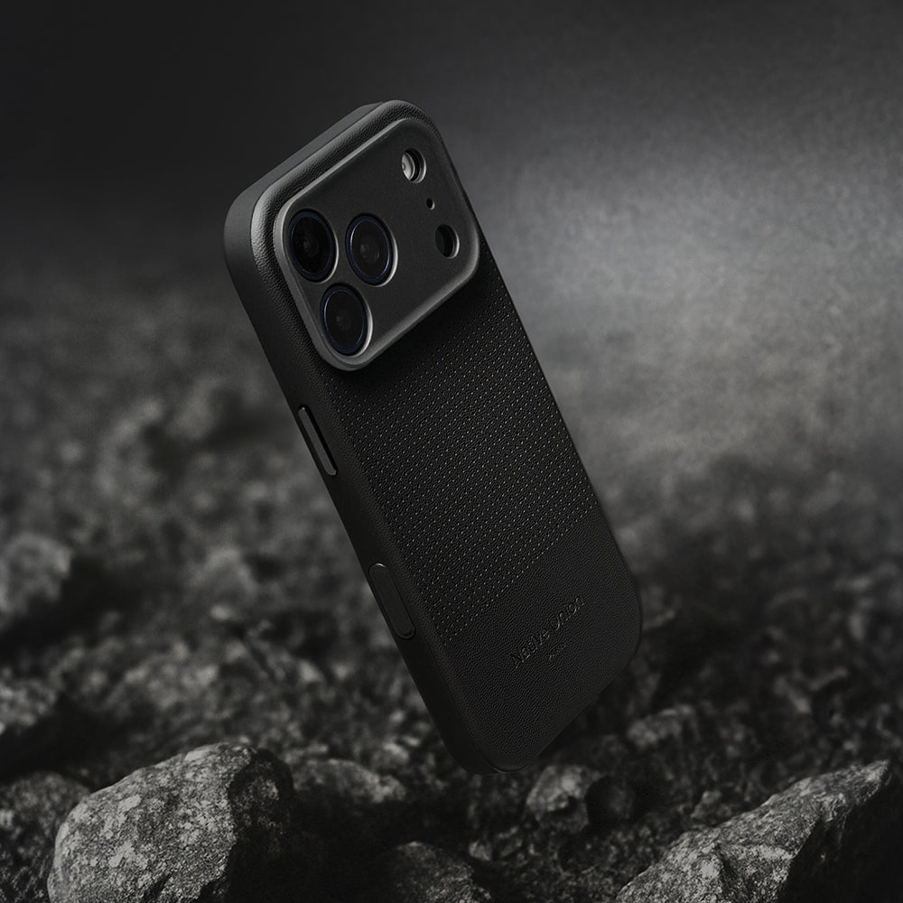 __genel|3|apple-iphone-17-pro-max-kilif-m-safe-sarj-ozellikli-deri-dokulu-native-union-2025-active-serisi-kapak-04|Apple iPhone 17 Pro Max Kılıf MagSafe Şarj Özellikli Deri Dokulu Native Union 2025 Active Serisi Kapak
