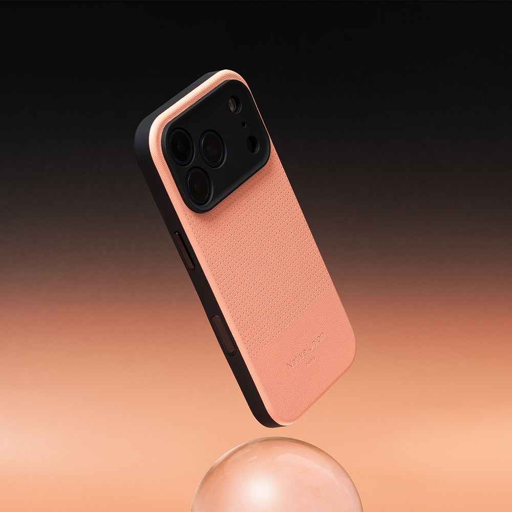 __genel|5|apple-iphone-17-pro-max-kilif-m-safe-sarj-ozellikli-deri-dokulu-native-union-2025-active-serisi-kapak-06|Apple iPhone 17 Pro Max Kılıf MagSafe Şarj Özellikli Deri Dokulu Native Union 2025 Active Serisi Kapak