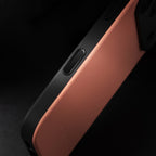 __genel|7|apple-iphone-17-pro-max-kilif-m-safe-sarj-ozellikli-deri-dokulu-native-union-2025-active-serisi-kapak-08|Apple iPhone 17 Pro Max Kılıf MagSafe Şarj Özellikli Deri Dokulu Native Union 2025 Active Serisi Kapak