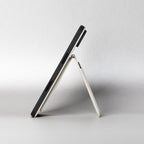 __genel|8|apple-iphone-17-pro-max-kilif-m-safe-sarj-ozellikli-deri-dokulu-native-union-2025-active-serisi-kapak-09|Apple iPhone 17 Pro Max Kılıf MagSafe Şarj Özellikli Deri Dokulu Native Union 2025 Active Serisi Kapak