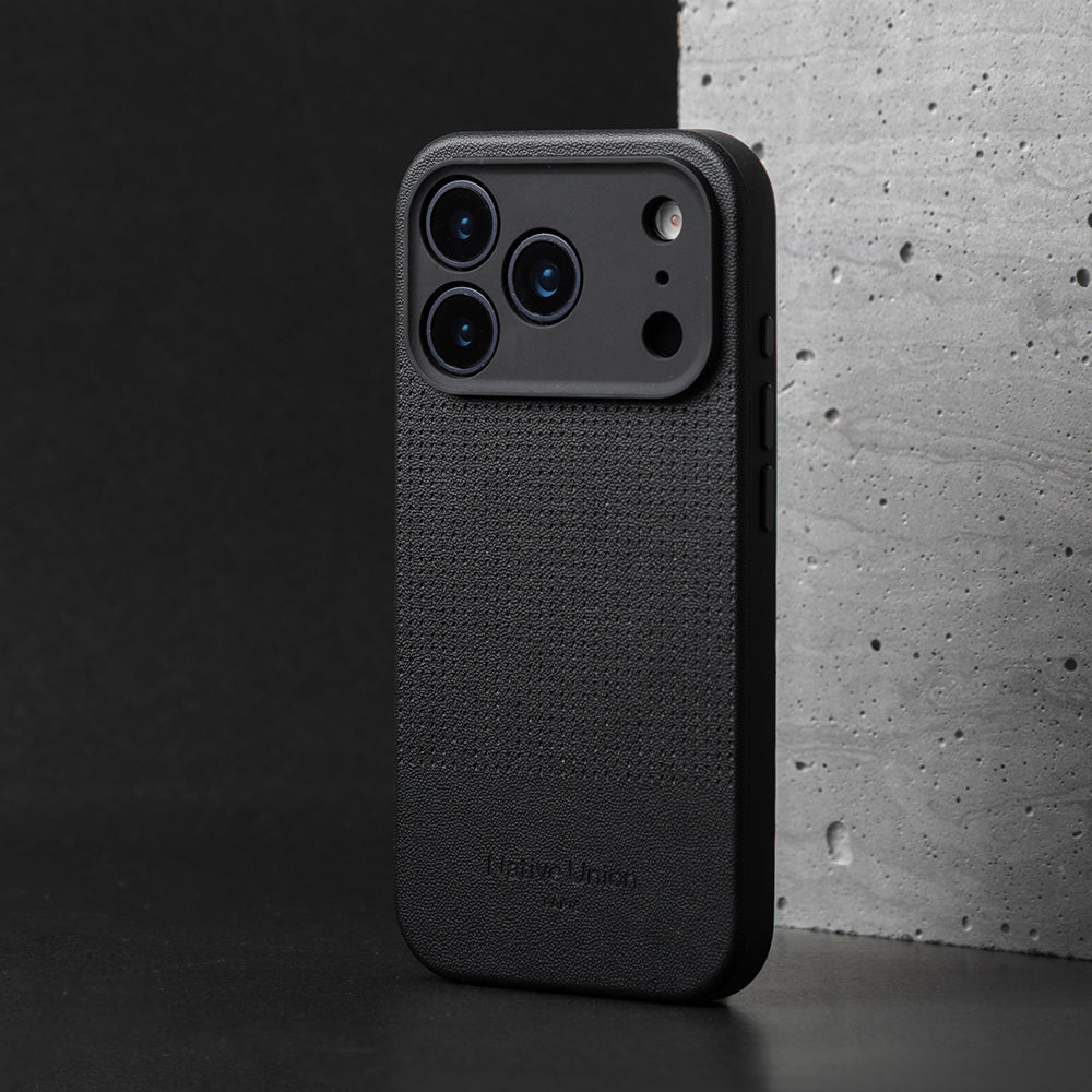 __genel|9|apple-iphone-17-pro-max-kilif-m-safe-sarj-ozellikli-deri-dokulu-native-union-2025-active-serisi-kapak-10|Apple iPhone 17 Pro Max Kılıf MagSafe Şarj Özellikli Deri Dokulu Native Union 2025 Active Serisi Kapak