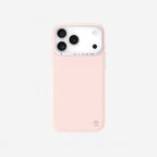 __genel|0|apple-iphone-17-pro-max-kilif-m-safe-sarj-ozellikli-deri-tasarimli-pynana-starry-serisi-kapak-01|Apple iPhone 17 Pro Max Kılıf MagSafe Şarj Özellikli Deri Tasarımlı Pynana Starry Serisi Kapak