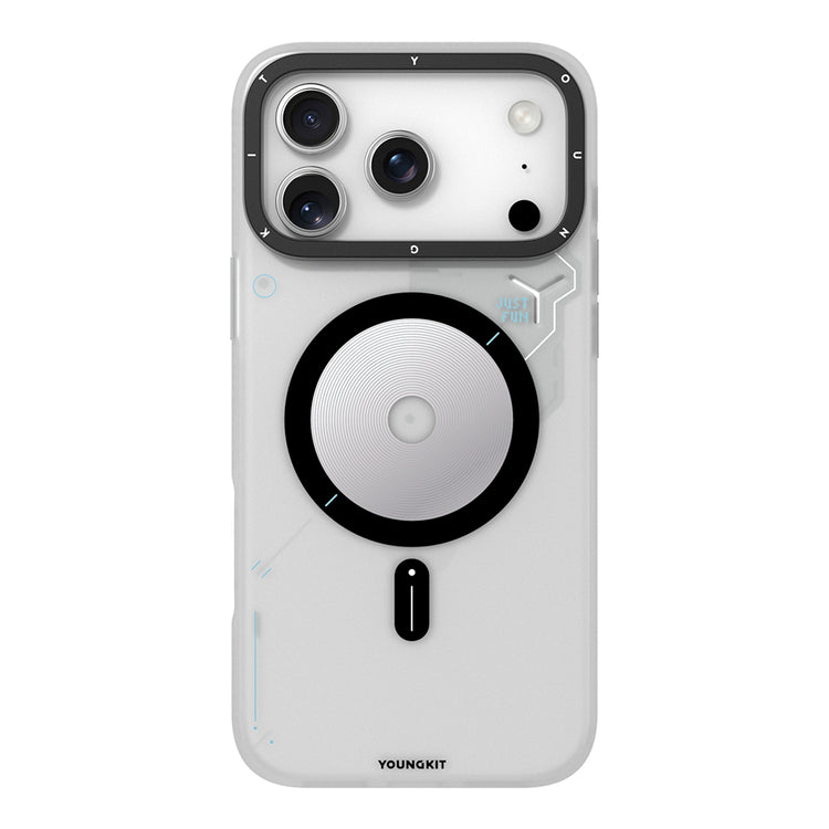 __genel|0|apple-iphone-17-pro-max-kilif-m-safe-sarj-ozellikli-disk-desenli-youngkit-disc-battle-kapak-01|Apple iPhone 17 Pro Max Kılıf MagSafe Şarj Özellikli Disk Desenli Youngkit Disc Battle Kapak