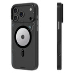 __genel|4|apple-iphone-17-pro-max-kilif-m-safe-sarj-ozellikli-disk-desenli-youngkit-disc-battle-kapak-05|Apple iPhone 17 Pro Max Kılıf MagSafe Şarj Özellikli Disk Desenli Youngkit Disc Battle Kapak