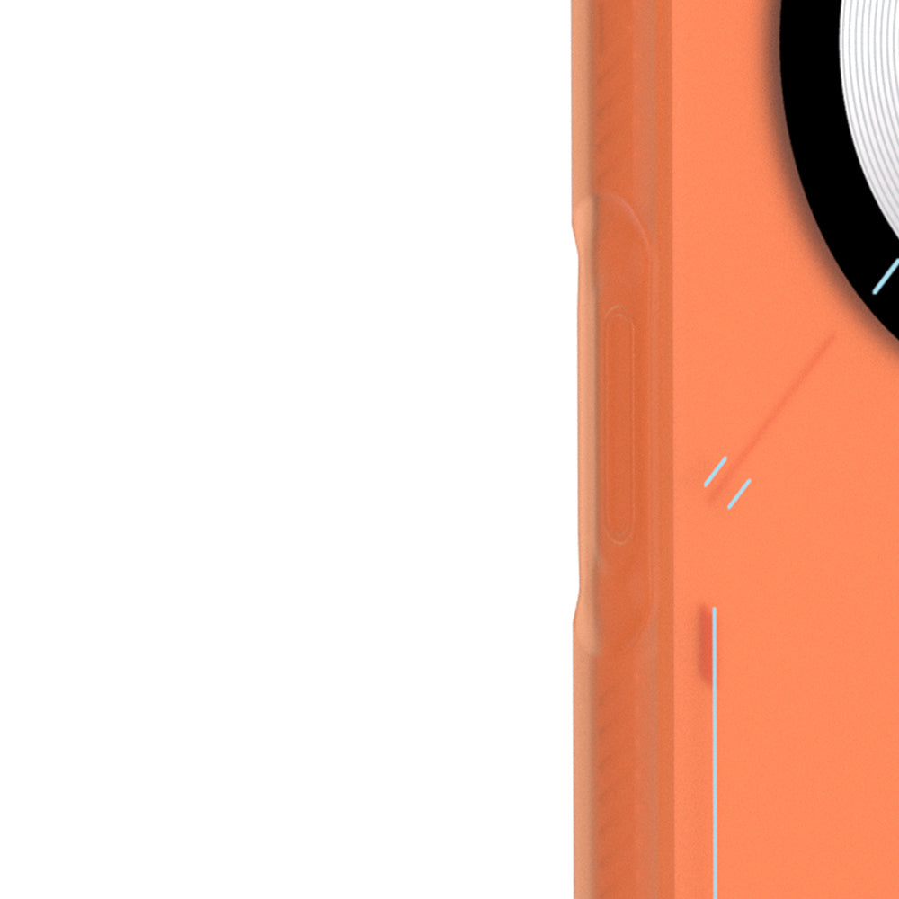 __genel|9|apple-iphone-17-pro-max-kilif-m-safe-sarj-ozellikli-disk-desenli-youngkit-disc-battle-kapak-10|Apple iPhone 17 Pro Max Kılıf MagSafe Şarj Özellikli Disk Desenli Youngkit Disc Battle Kapak
