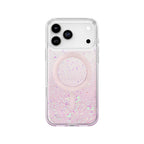 __genel|0|apple-iphone-17-pro-max-kilif-m-safe-sarj-ozellikli-hologram-parcali-coehl-rosara-kapak-01|Apple iPhone 17 Pro Max Kılıf MagSafe Şarj Özellikli Hologram Parçalı Coehl Rosara Kapak