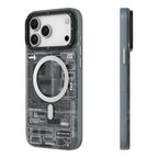 __genel|4|apple-iphone-17-pro-max-kilif-m-safe-sarj-ozellikli-kamera-denetim-butonlu-youngkit-technology-serisi-kapak-05|Apple iPhone 17 Pro Max Kılıf MagSafe Şarj Özellikli Kamera Denetim Butonlu Youngkit Technology Serisi Kapak