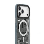 __genel|7|apple-iphone-17-pro-max-kilif-m-safe-sarj-ozellikli-kamera-denetim-butonlu-youngkit-technology-serisi-kapak-08|Apple iPhone 17 Pro Max Kılıf MagSafe Şarj Özellikli Kamera Denetim Butonlu Youngkit Technology Serisi Kapak