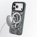 __genel|8|apple-iphone-17-pro-max-kilif-m-safe-sarj-ozellikli-kamera-denetim-butonlu-youngkit-technology-serisi-kapak-09|Apple iPhone 17 Pro Max Kılıf MagSafe Şarj Özellikli Kamera Denetim Butonlu Youngkit Technology Serisi Kapak