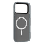 __genel|9|apple-iphone-17-pro-max-kilif-m-safe-sarj-ozellikli-kamera-denetim-butonlu-youngkit-technology-serisi-kapak-10|Apple iPhone 17 Pro Max Kılıf MagSafe Şarj Özellikli Kamera Denetim Butonlu Youngkit Technology Serisi Kapak