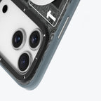 __genel|10|apple-iphone-17-pro-max-kilif-m-safe-sarj-ozellikli-kamera-denetim-butonlu-youngkit-technology-serisi-kapak-11|Apple iPhone 17 Pro Max Kılıf MagSafe Şarj Özellikli Kamera Denetim Butonlu Youngkit Technology Serisi Kapak