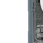 __genel|11|apple-iphone-17-pro-max-kilif-m-safe-sarj-ozellikli-kamera-denetim-butonlu-youngkit-technology-serisi-kapak-12|Apple iPhone 17 Pro Max Kılıf MagSafe Şarj Özellikli Kamera Denetim Butonlu Youngkit Technology Serisi Kapak