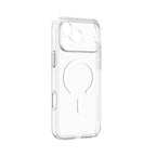 __genel|2|apple-iphone-17-pro-max-kilif-m-safe-sarj-ozellikli-kamera-korumali-amazingthing-minimal-lens-serisi-kapak-03|Apple iPhone 17 Pro Max Kılıf MagSafe Şarj Özellikli Kamera Korumalı Amazingthing Minimal Lens Serisi Kapak