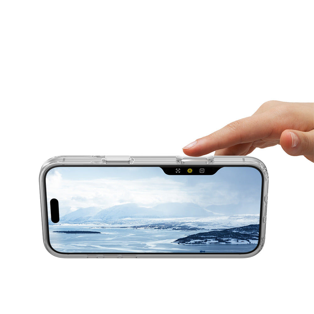 __genel|5|apple-iphone-17-pro-max-kilif-m-safe-sarj-ozellikli-kamera-korumali-amazingthing-minimal-lens-serisi-kapak-06|Apple iPhone 17 Pro Max Kılıf MagSafe Şarj Özellikli Kamera Korumalı Amazingthing Minimal Lens Serisi Kapak
