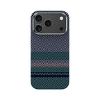__genel|0|apple-iphone-17-pro-max-kilif-m-safe-sarj-ozellikli-karbon-fiber-tasarimli-benks-aurora-armorpro-kevlar-kapak-01|Apple iPhone 17 Pro Max Kılıf MagSafe Şarj Özellikli Karbon Fiber Tasarımlı Benks Aurora ArmorPro Kevlar Kapak