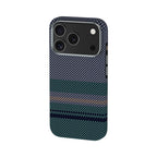 __genel|1|apple-iphone-17-pro-max-kilif-m-safe-sarj-ozellikli-karbon-fiber-tasarimli-benks-aurora-armorpro-kevlar-kapak-02|Apple iPhone 17 Pro Max Kılıf MagSafe Şarj Özellikli Karbon Fiber Tasarımlı Benks Aurora ArmorPro Kevlar Kapak