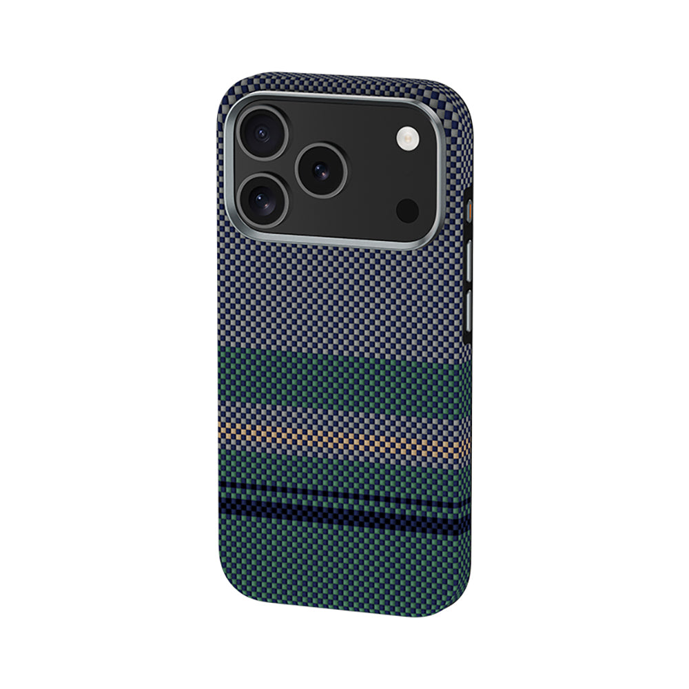 __genel|1|apple-iphone-17-pro-max-kilif-m-safe-sarj-ozellikli-karbon-fiber-tasarimli-benks-aurora-armorpro-kevlar-kapak-02|Apple iPhone 17 Pro Max Kılıf MagSafe Şarj Özellikli Karbon Fiber Tasarımlı Benks Aurora ArmorPro Kevlar Kapak