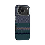 __genel|2|apple-iphone-17-pro-max-kilif-m-safe-sarj-ozellikli-karbon-fiber-tasarimli-benks-aurora-armorpro-kevlar-kapak-03|Apple iPhone 17 Pro Max Kılıf MagSafe Şarj Özellikli Karbon Fiber Tasarımlı Benks Aurora ArmorPro Kevlar Kapak