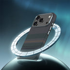 __genel|6|apple-iphone-17-pro-max-kilif-m-safe-sarj-ozellikli-karbon-fiber-tasarimli-benks-aurora-armorpro-kevlar-kapak-07|Apple iPhone 17 Pro Max Kılıf MagSafe Şarj Özellikli Karbon Fiber Tasarımlı Benks Aurora ArmorPro Kevlar Kapak