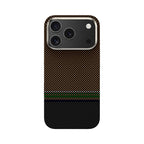__genel|0|apple-iphone-17-pro-max-kilif-m-safe-sarj-ozellikli-karbon-fiber-tasarimli-benks-prestige-armorpro-kevlar-kapak-01|Apple iPhone 17 Pro Max Kılıf MagSafe Şarj Özellikli Karbon Fiber Tasarımlı Benks Prestige ArmorPro Kevlar Kapak