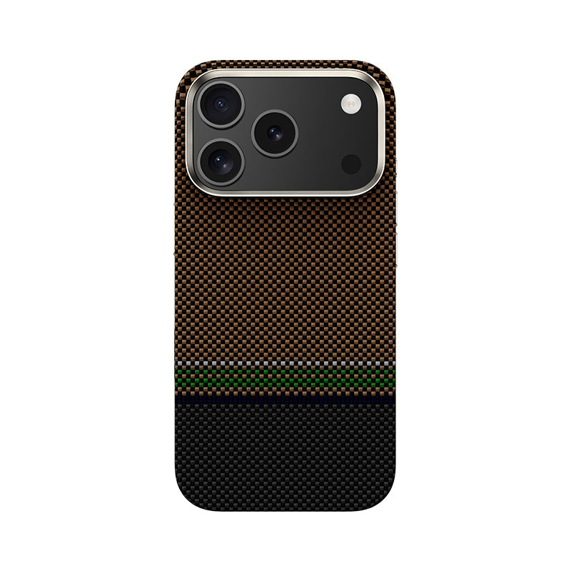 __genel|0|apple-iphone-17-pro-max-kilif-m-safe-sarj-ozellikli-karbon-fiber-tasarimli-benks-prestige-armorpro-kevlar-kapak-01|Apple iPhone 17 Pro Max Kılıf MagSafe Şarj Özellikli Karbon Fiber Tasarımlı Benks Prestige ArmorPro Kevlar Kapak