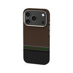 __genel|1|apple-iphone-17-pro-max-kilif-m-safe-sarj-ozellikli-karbon-fiber-tasarimli-benks-prestige-armorpro-kevlar-kapak-02|Apple iPhone 17 Pro Max Kılıf MagSafe Şarj Özellikli Karbon Fiber Tasarımlı Benks Prestige ArmorPro Kevlar Kapak