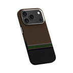 __genel|2|apple-iphone-17-pro-max-kilif-m-safe-sarj-ozellikli-karbon-fiber-tasarimli-benks-prestige-armorpro-kevlar-kapak-03|Apple iPhone 17 Pro Max Kılıf MagSafe Şarj Özellikli Karbon Fiber Tasarımlı Benks Prestige ArmorPro Kevlar Kapak