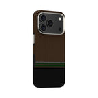 __genel|3|apple-iphone-17-pro-max-kilif-m-safe-sarj-ozellikli-karbon-fiber-tasarimli-benks-prestige-armorpro-kevlar-kapak-04|Apple iPhone 17 Pro Max Kılıf MagSafe Şarj Özellikli Karbon Fiber Tasarımlı Benks Prestige ArmorPro Kevlar Kapak