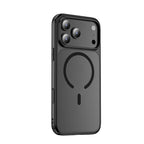 __genel|0|apple-iphone-17-pro-max-kilif-m-safe-sarj-ozellikli-mat-arka-yuzey-wlons-lola-kapak-01|Apple iPhone 17 Pro Max Kılıf MagSafe Şarj Özellikli Mat Arka Yüzey Wlons Lola Kapak