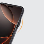 __genel|8|apple-iphone-17-pro-max-kilif-m-safe-sarj-ozellikli-mat-arka-yuzey-wlons-lola-kapak-09|Apple iPhone 17 Pro Max Kılıf MagSafe Şarj Özellikli Mat Arka Yüzey Wlons Lola Kapak